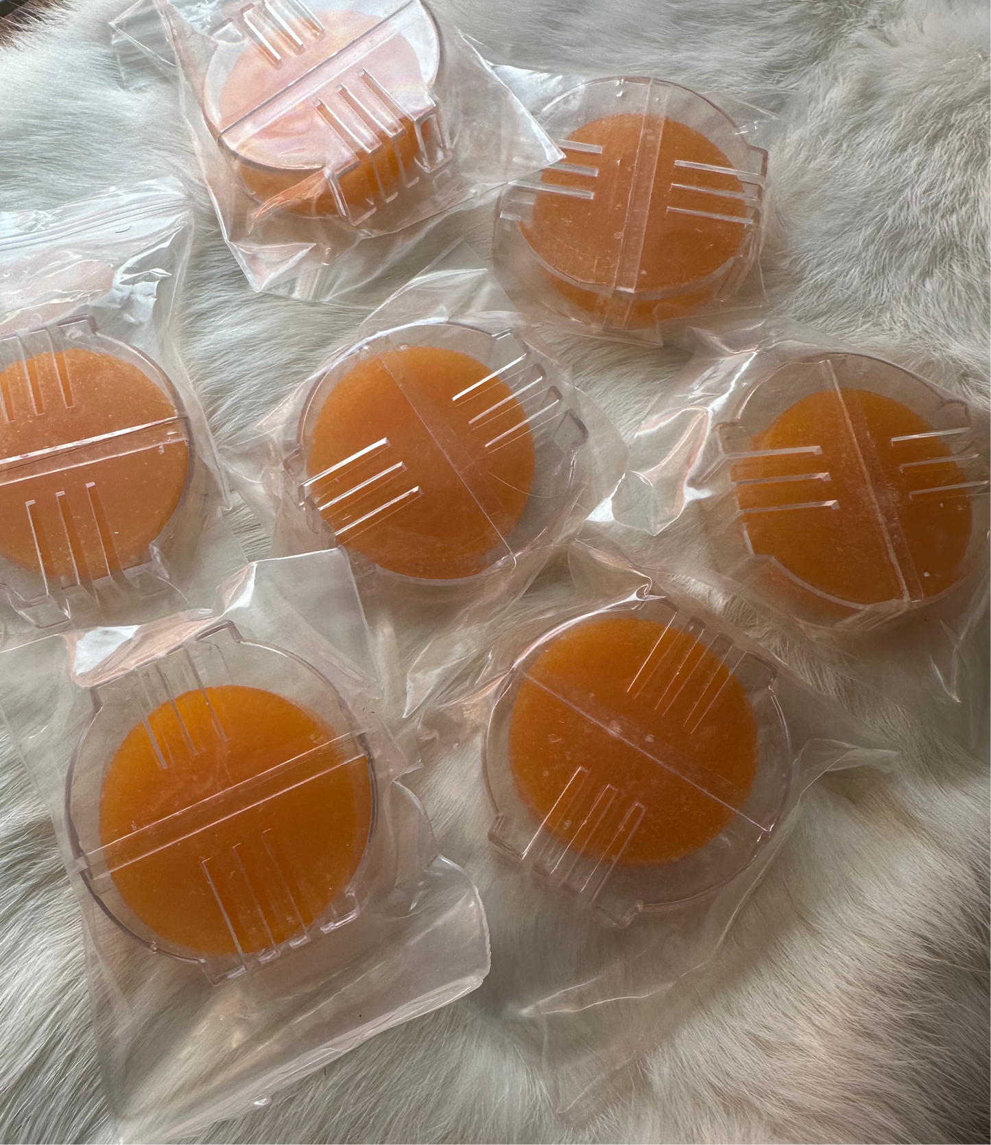 Beeswax Thread Conditioner 1pcs