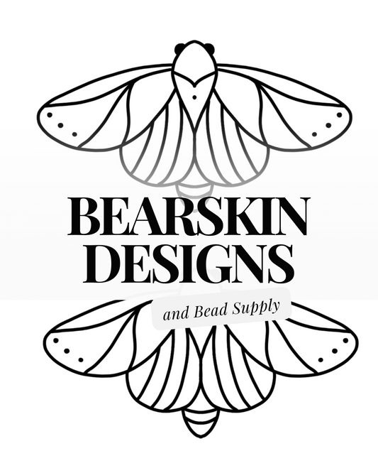 Digital Download - Moth Design