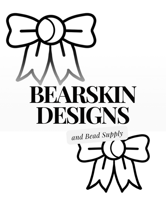 Digital Download - Bow Design