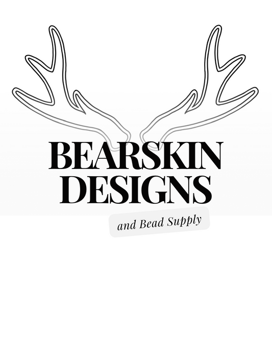 Digital Download - Antler Design