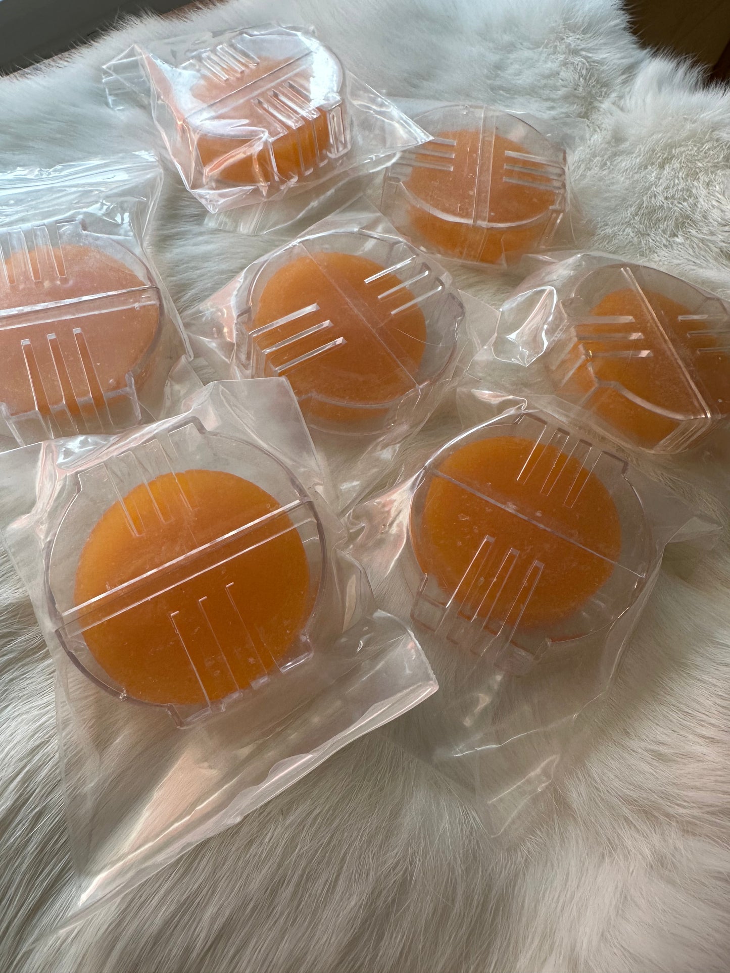 Beeswax Thread Conditioner 1pcs