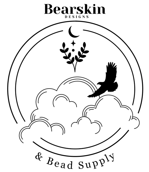 Bearskin Designs & Bead Supply