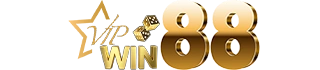 bearskindesigns.com